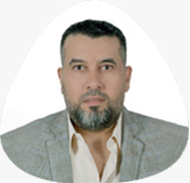 Dr. Mohamed Al Arab